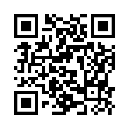 QR code vers les liens ROUGGE