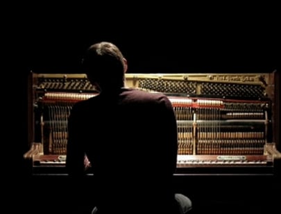Concert piano voix